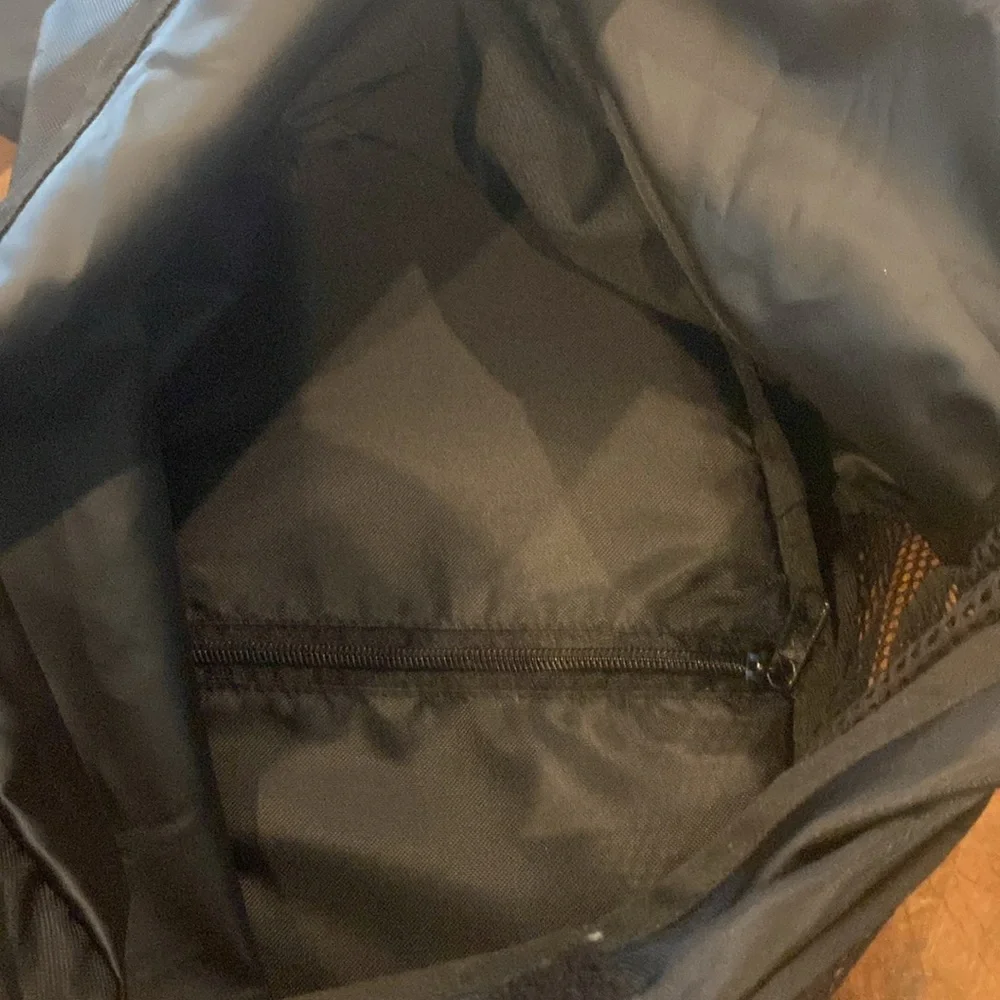 Pet Sling Carrier